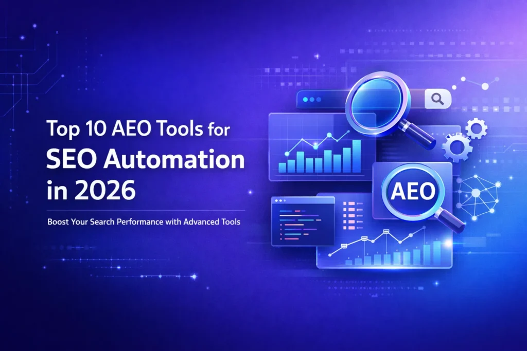 aeo tools