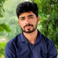 Deepak Parmar